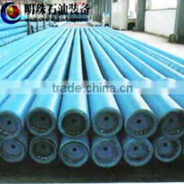 New Products Heavy Weight Drill Pipe Made in China photo-3