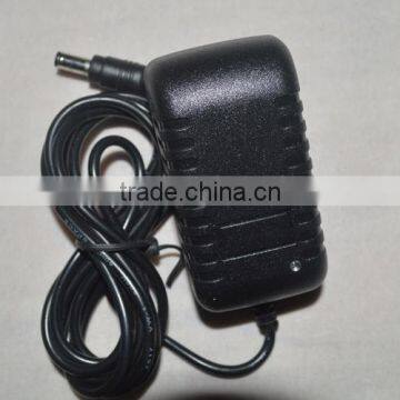 PSE Approved 12V 1A2A3A 5A 6A 8A 10A 20A AC DC Power Adaptor AC DC Adaptor /power Charger Quality Choice photo-5