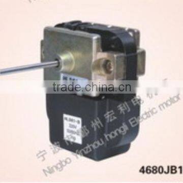 220V- Refrigerator fan motor