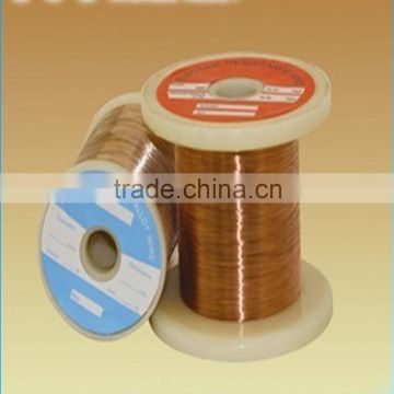 Chonray brand Copper Nickel Constantan Wire CuNi19