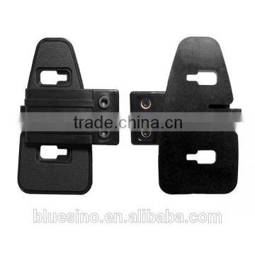 150cc Motorcycle Blutooth Intercom photo-6