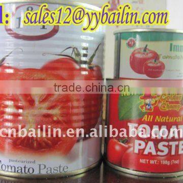 small packing 70g of red pack tomato paste /ketchup -Premium Quality Guaranteed