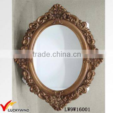 New Ideas Vintage Golden Shadow Box Frames Wholesale photo-2