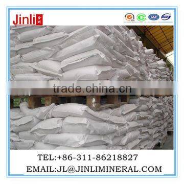 Calcined KaoLine clay for sale