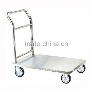 luggage trolley(X-118A)