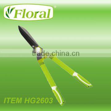 garden cutting tool for selling