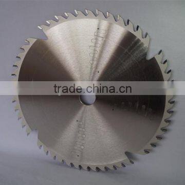saw blade for wood