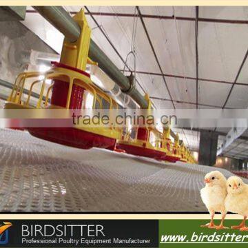 birdsitter chicken feeders for sale