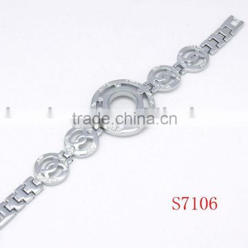 S7106 watch accessory