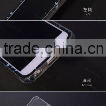 Aluminum Arcylic Pc+tpu Combo for Samsung Galaxy Note 3 Case photo-3