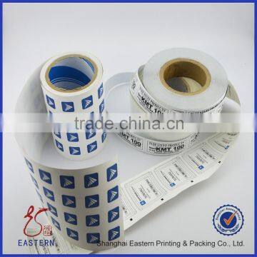 Barcode Label,Label Printing,Clothing Label