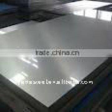 310S Stainless Steel Sheet /plate