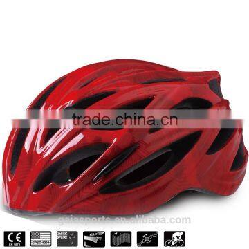 Helmet Bike Helmet Biycle Helmet Cycle Helmet CE Certificated