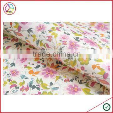 High Quality Gift Wrapping Paper Roll
