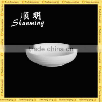 Hot sale melamine dish