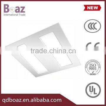 CE Rohs 90w Hanging Led Light Dimmable Led Pendant Light for Office photo-4