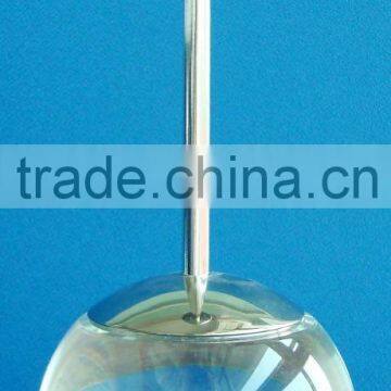 Crystal Candle Holder Chandelier CC1101&CC1101-Q photo-2