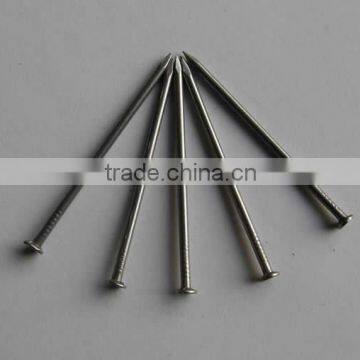 U Type Wire Strong