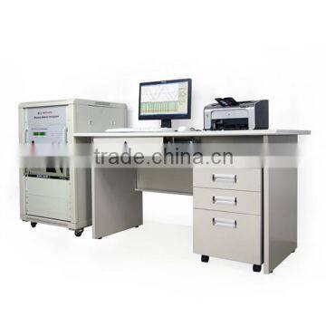 LINKJOIN MATS-2010SA AC Hysteresis graph curve tracer magnetic hysteresis graph loop tracer trade assurance supplier