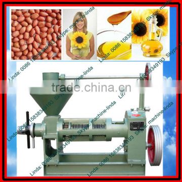 soya oil extraction equipment