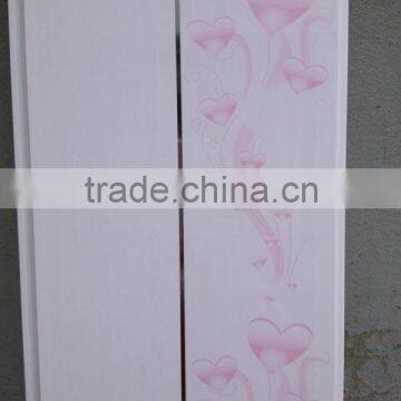 bathroom wall panel bathroom pvc suspended ceiling tiles