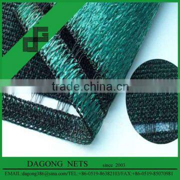 Custom Size 6' Tall Fence Privacy Shade Net Privacy Screen Windscreen Mesh Fabric Cover Customize photo-2