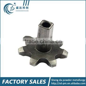 top selling products in alibaba metallurgy of aluminum