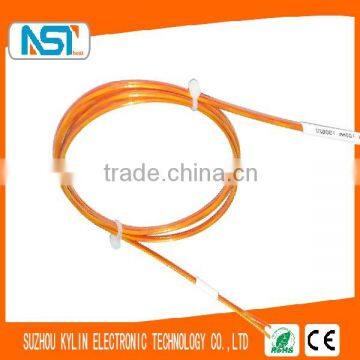 K Type Thermocouple Temperature Sensors photo-3
