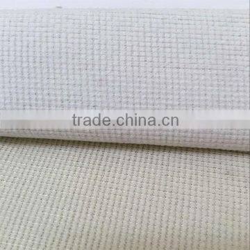 100% Polyester Sofa Fabric Sofa Cover Fabric photo-3