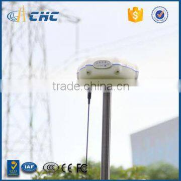 CHC X90+ GPS Static Receiver, Post Processing Receiver, GNSS Receiver photo-3