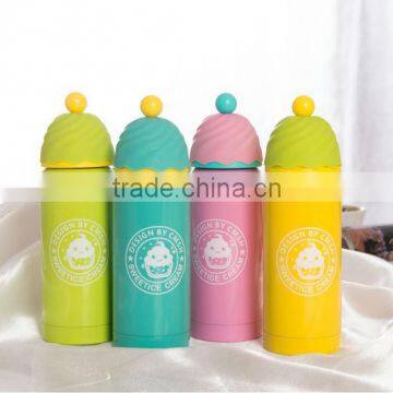 hot new products for 2015 stainless steel vacuum flask thermos flask