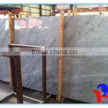 Carraba Marble Big Slab photo-2