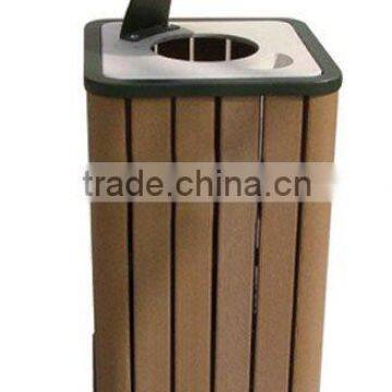 WPC Dustbin