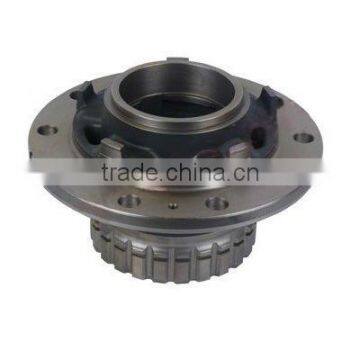 Wheel hub 85107752 / 1026662
