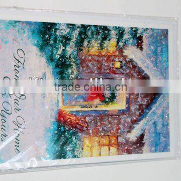 greeting card handmade paper greeting cards designs