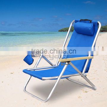 2015 Folding Portable Chair Outdoor Patio Lounge Camping Chairs