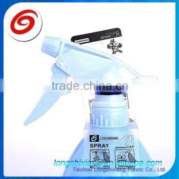 2015 Mini Fogging Flowering Lawn Sprayer,high Pressure Garden Sprayer,agricultural Spray Pump Quality Choice photo-2