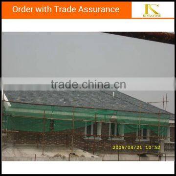 Chinese culture stone for exterior cladding decoration