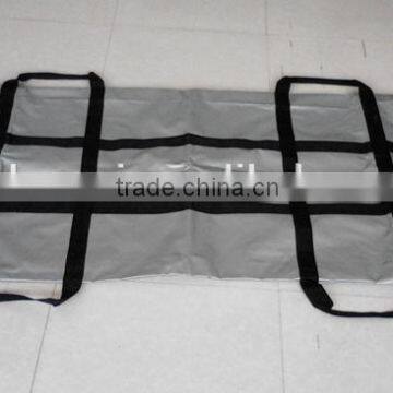 environmental body bag waterproof dead body bag