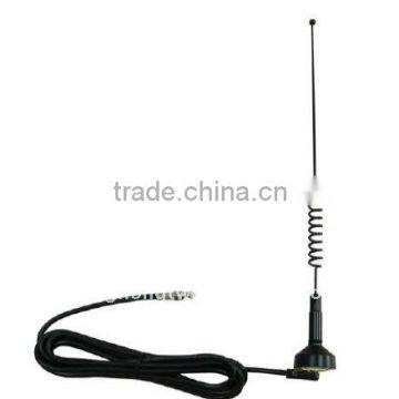 824-896 MHz NMO ANTENNA 3dBi