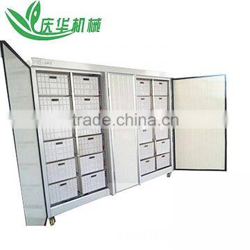 Automatic Bean Sprout Machine With CE photo-3