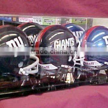Durable and Elegant High Quality Acrylic Display Cabinet Cover photo-5