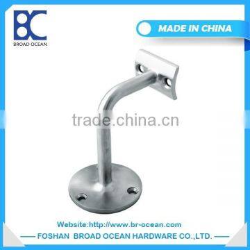 HB-39 BC, Stainless Steel Exterior Handrail Bracket photo-3