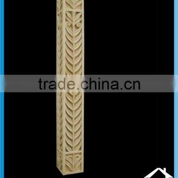Roman Interior Decoration Pillar photo-5