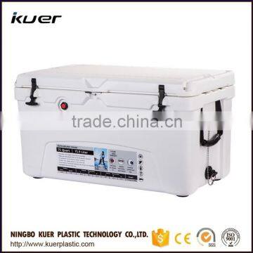 75QT Cooler Box Custom Pepsi Can Can Storehealth Food Made in China Quality Choice photo-2