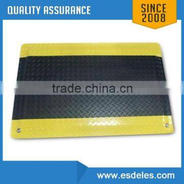 new cheap EVA esd antistatic anti-static anti fatigue anti-slip anti-fatigue foam floor mat