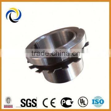 H 205X bearing High quality adapter sleeve H205X 20x38x8mm 1205SK