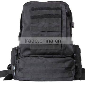 3D Tactical Big Military Backpack.