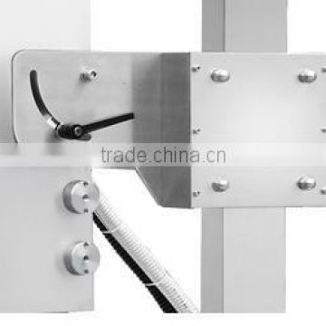 Big Size Product Vacuum Packing Machine