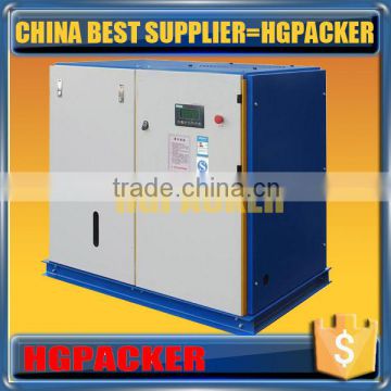 Air compressor with price